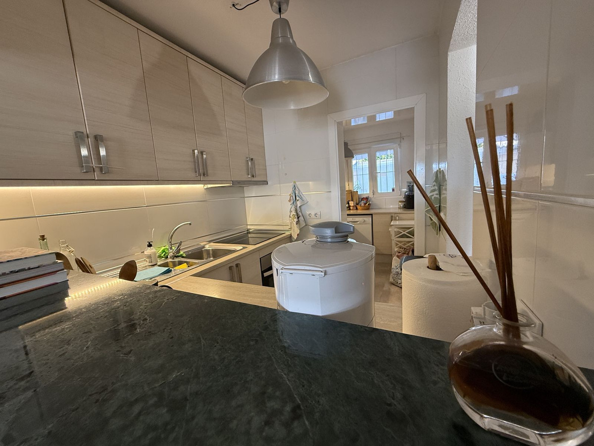 Huis te koop in Torrevieja | 2 slaapkamers H5515864