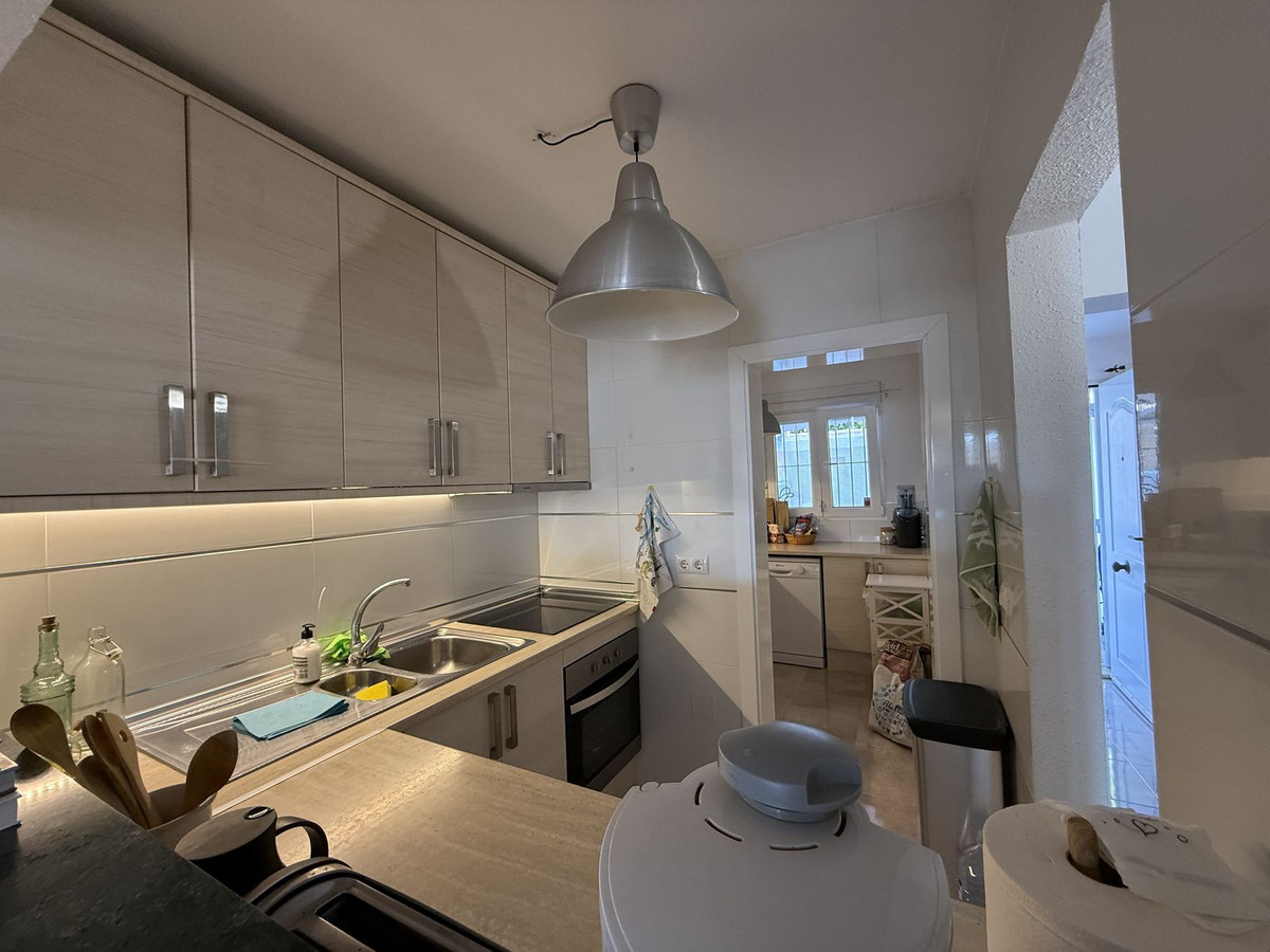 Huis te koop in Torrevieja | 2 slaapkamers H5515864