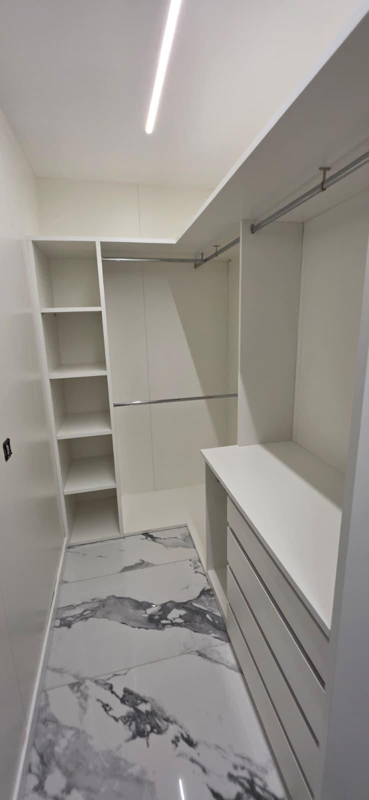 Huis te koop in Torrevieja | 5 slaapkamers H5515936