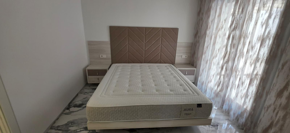 Huis te koop in Torrevieja | 5 slaapkamers H5515936