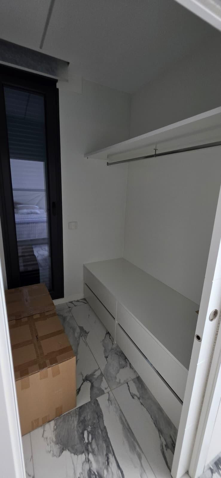 Huis te koop in Torrevieja | 5 slaapkamers H5515936