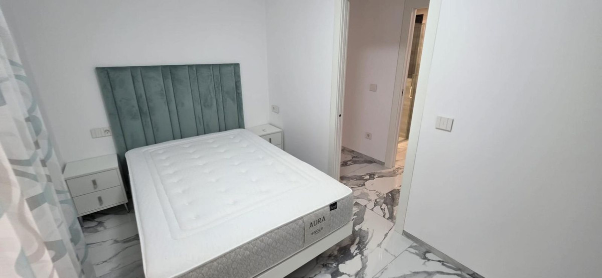 Huis te koop in Torrevieja | 5 slaapkamers H5515936