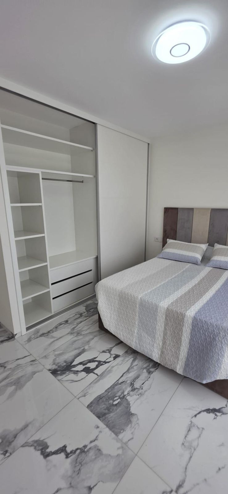 Huis te koop in Torrevieja | 5 slaapkamers H5515936