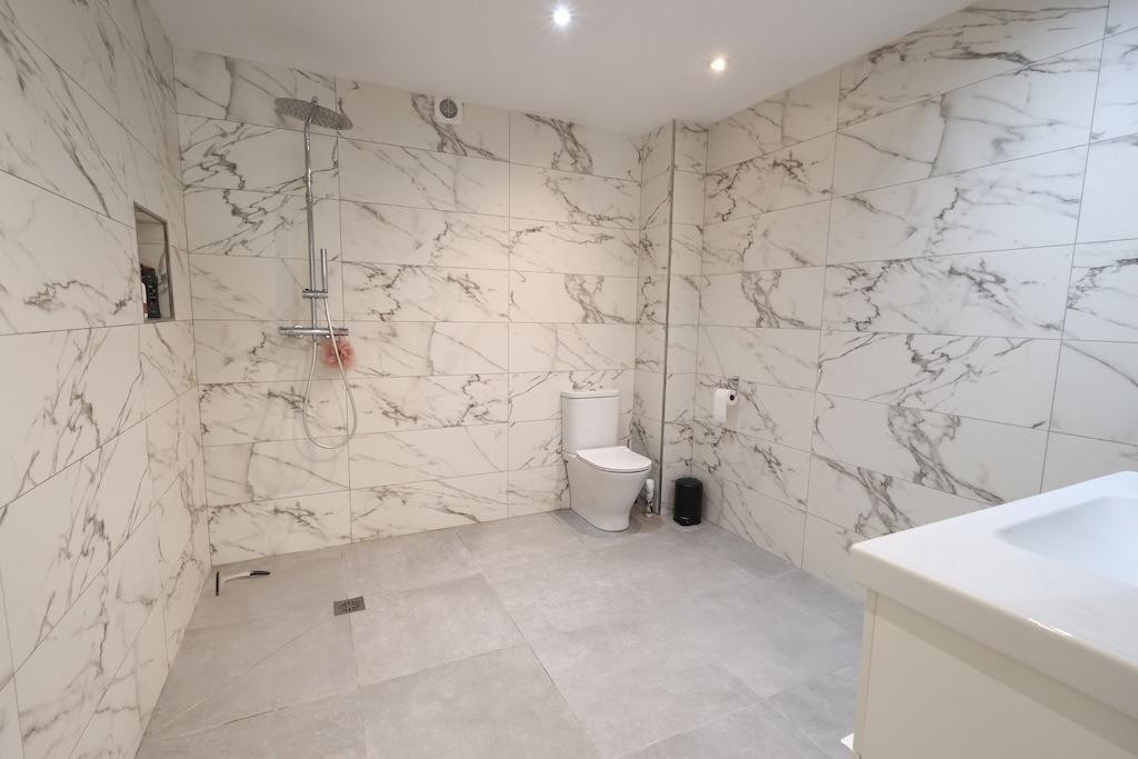 Huis te koop in Torrevieja | 5 slaapkamers H5516350