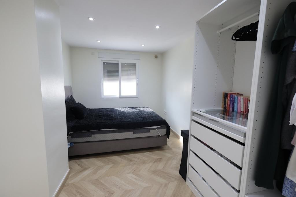 Huis te koop in Torrevieja | 5 slaapkamers H5516350