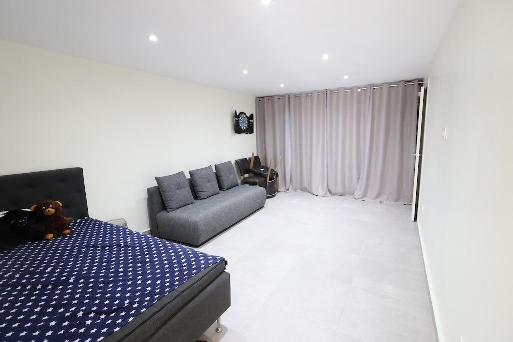 Huis te koop in Torrevieja | 5 slaapkamers H5516350