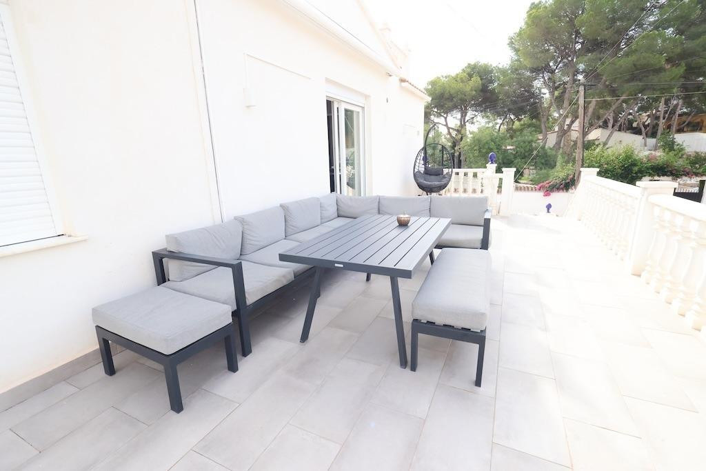 Huis te koop in Torrevieja | 5 slaapkamers H5516350
