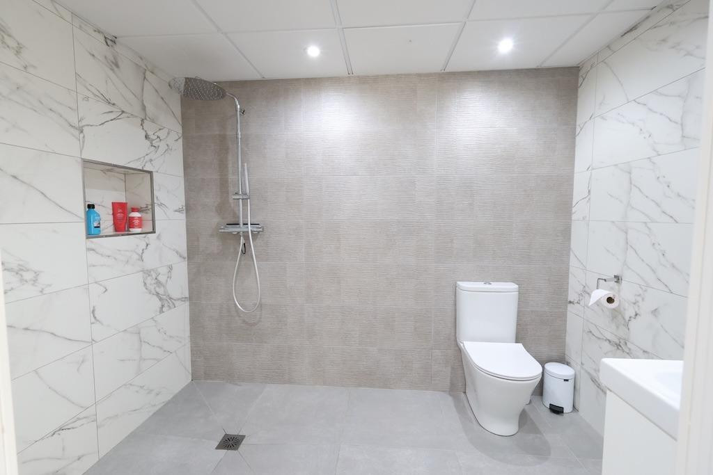 Huis te koop in Torrevieja | 5 slaapkamers H5516350