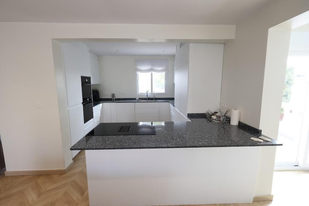 Huis te koop in Torrevieja | 5 slaapkamers H5516350