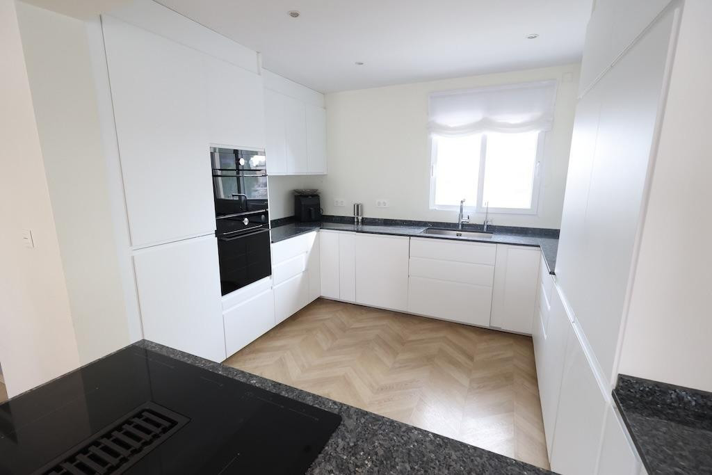 Huis te koop in Torrevieja | 5 slaapkamers H5516350