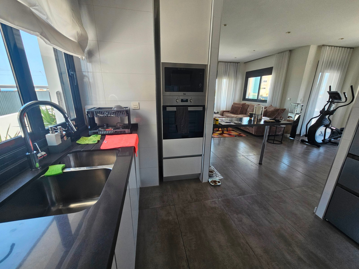 Huis te koop in Torrevieja | 4 slaapkamers H5517166