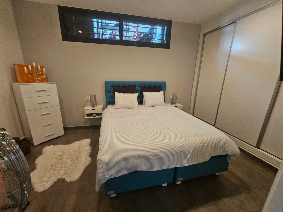 Huis te koop in Torrevieja | 4 slaapkamers H5517166