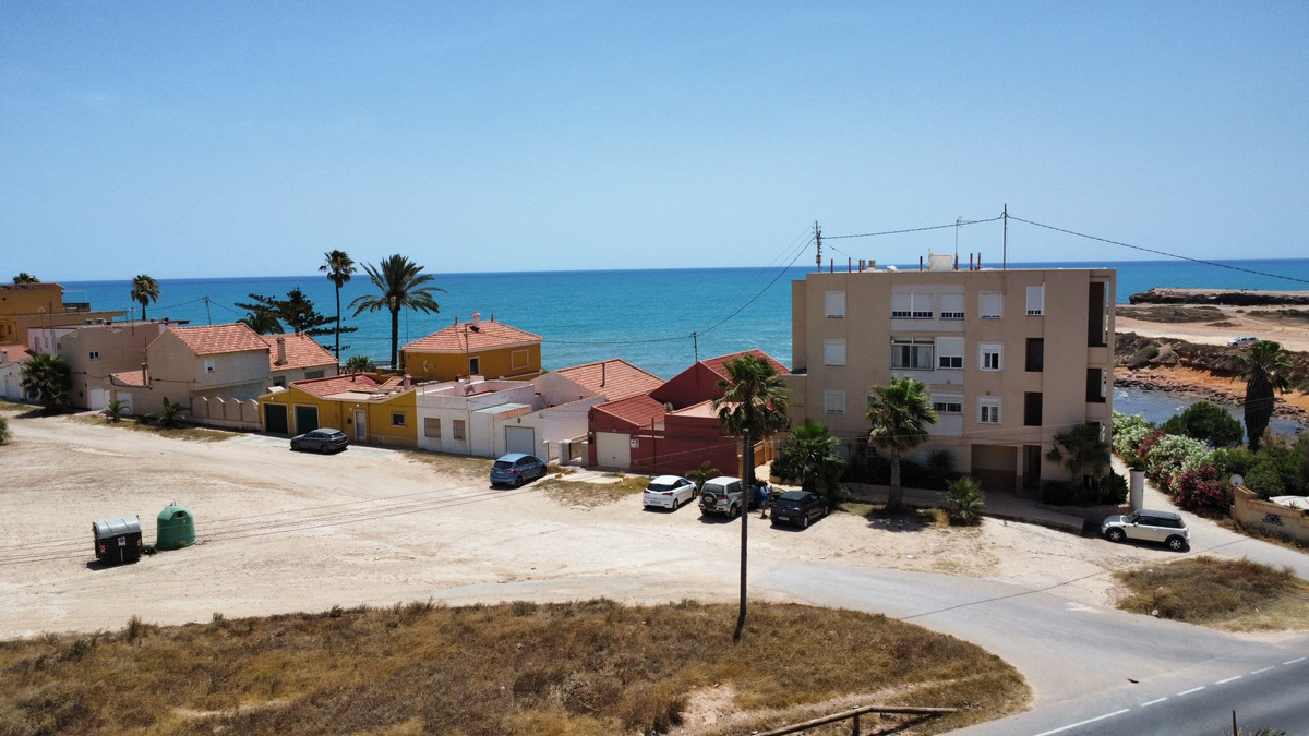 Huis te koop in Torrevieja | 4 slaapkamers H5517166