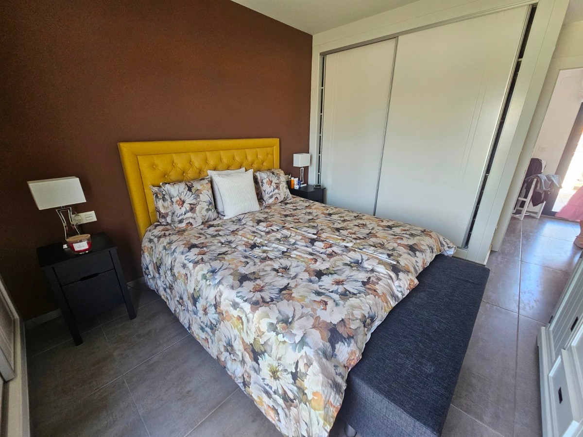 Huis te koop in Torrevieja | 4 slaapkamers H5517166