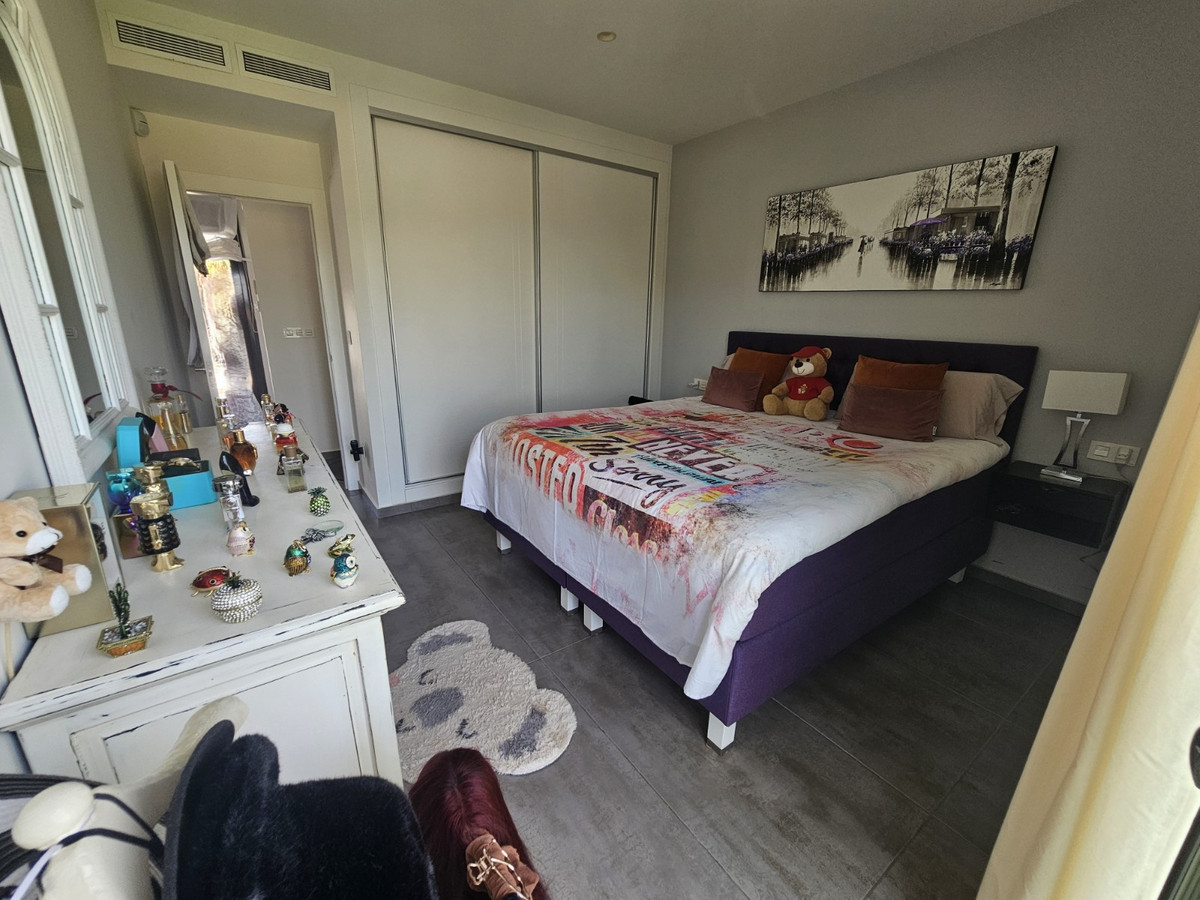 Huis te koop in Torrevieja | 4 slaapkamers H5517166