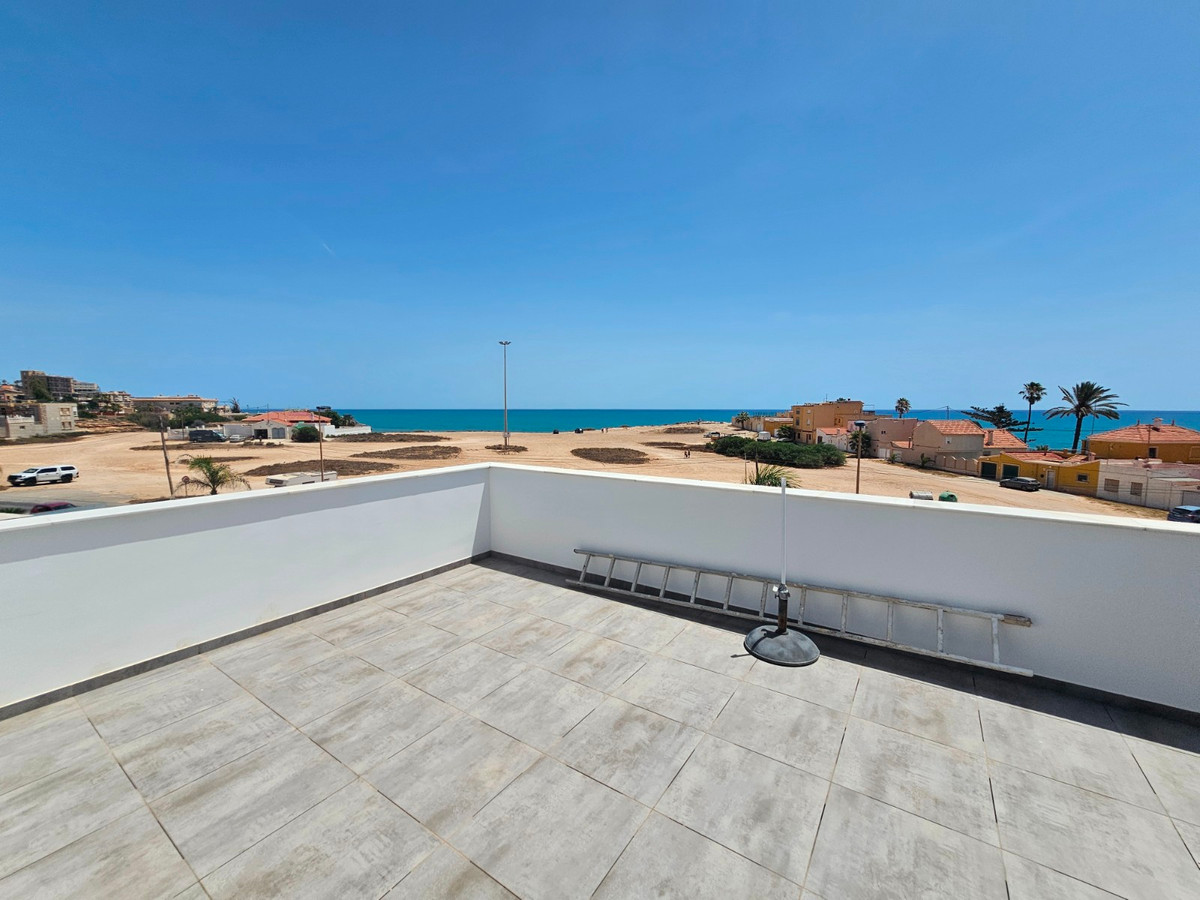 Huis te koop in Torrevieja | 4 slaapkamers H5517166