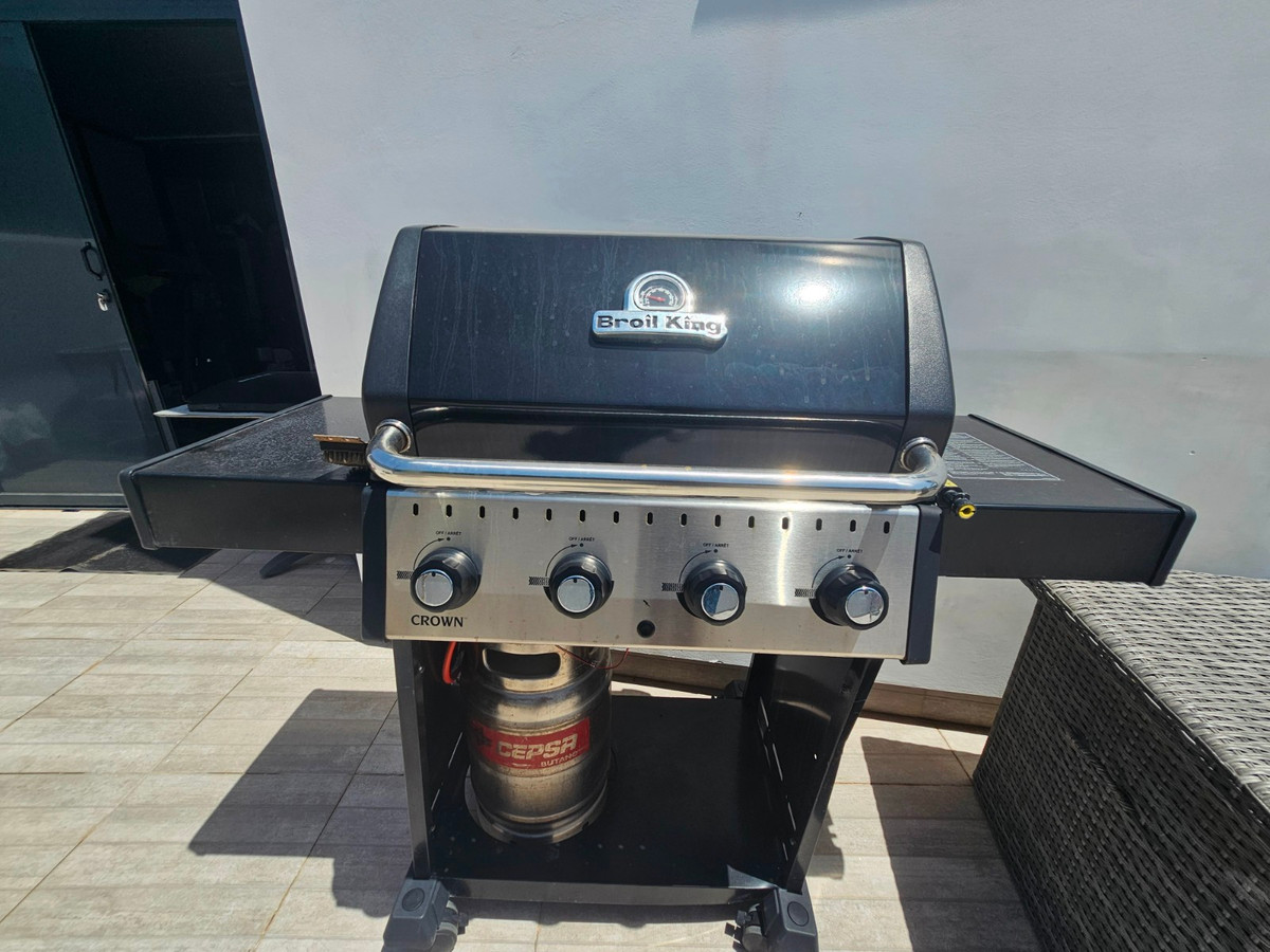 Huis te koop in Torrevieja | 4 slaapkamers H5517166