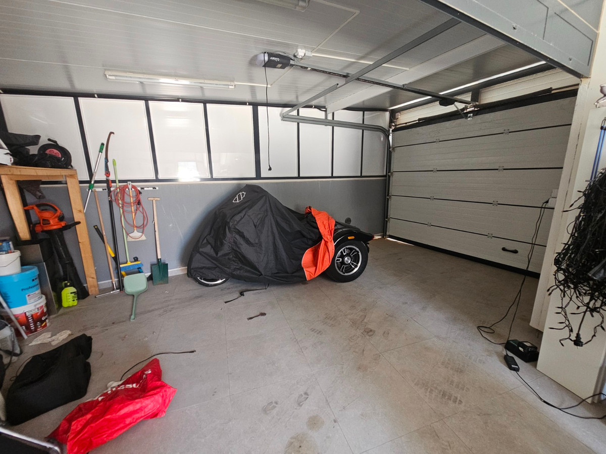 Huis te koop in Torrevieja | 4 slaapkamers H5517166
