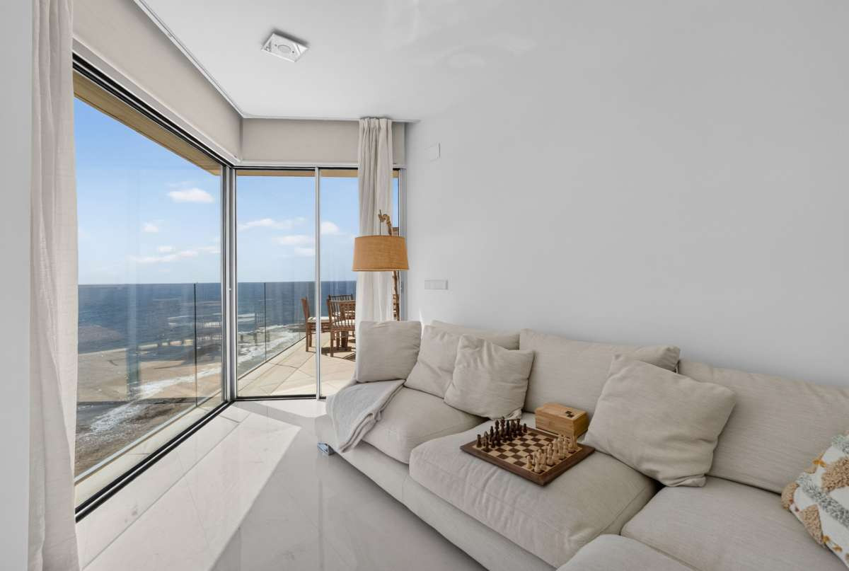 Property main view 10