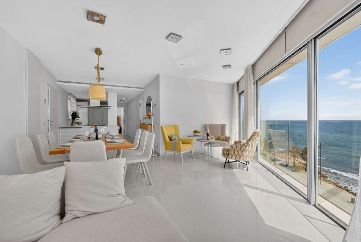 Property main view 11