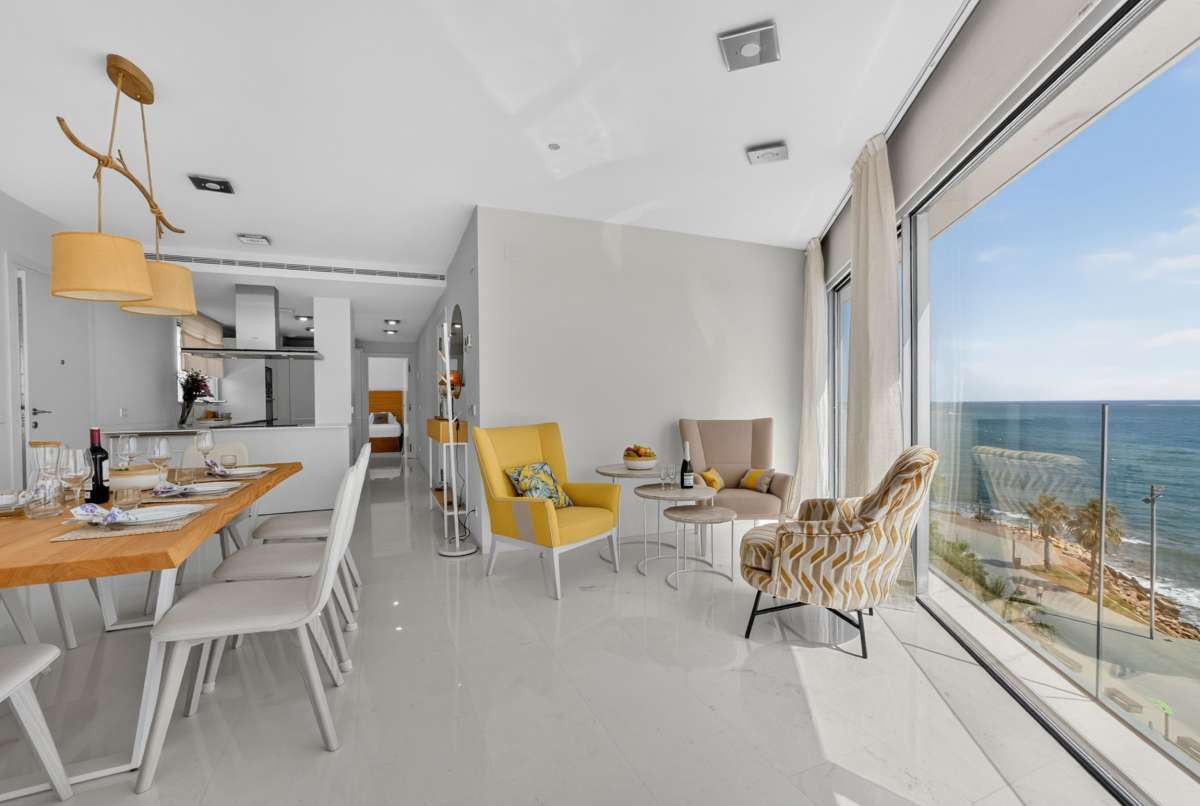 Property main view 12