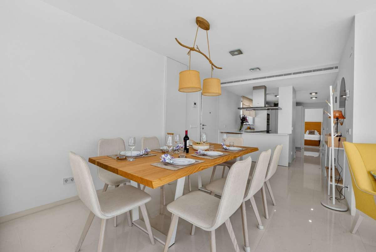 Property main view 13
