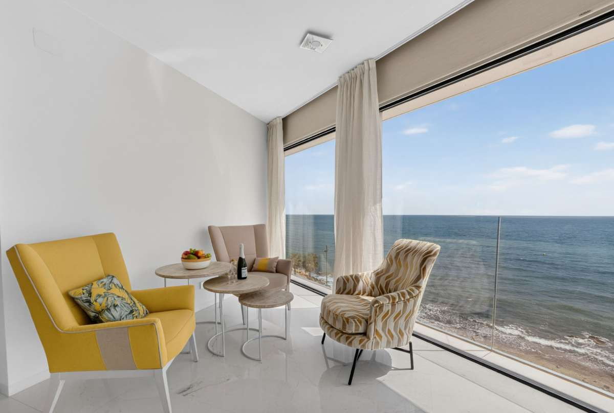 Property main view 14
