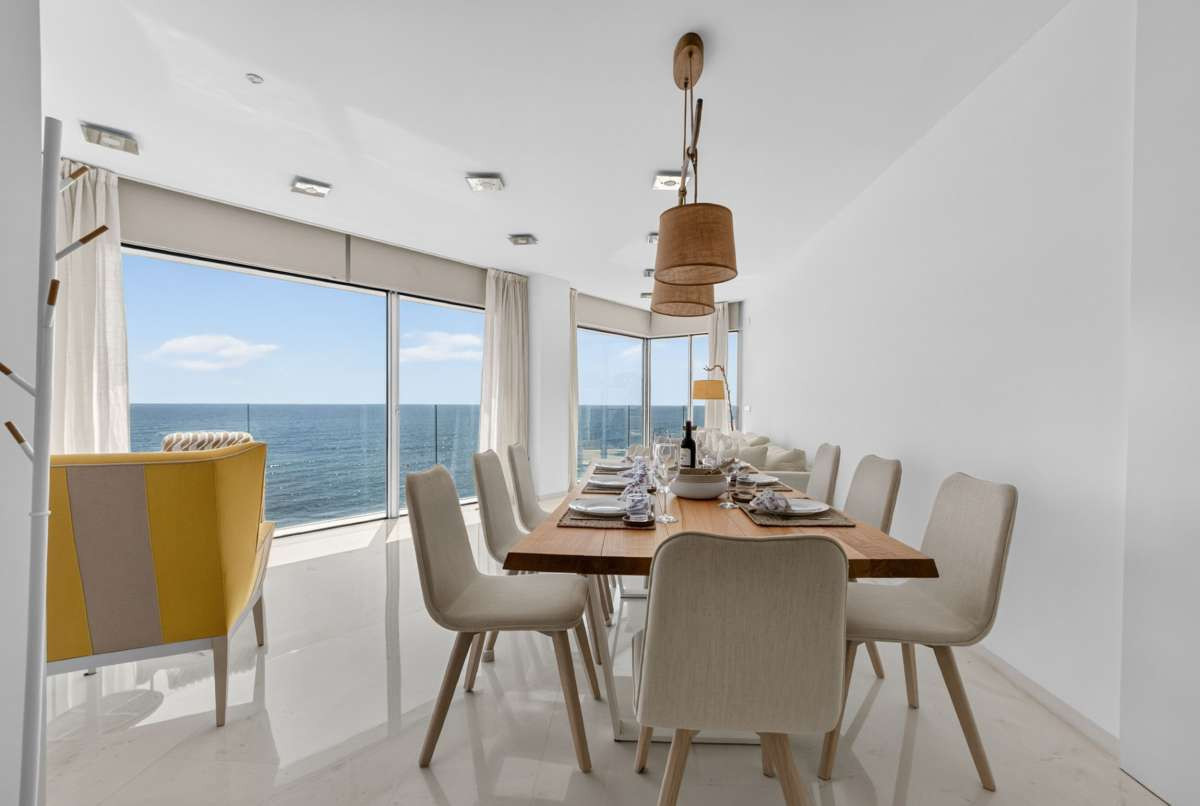 Property main view 15