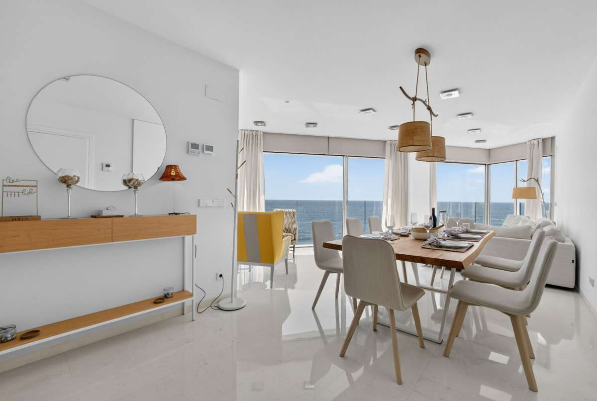 Property main view 16