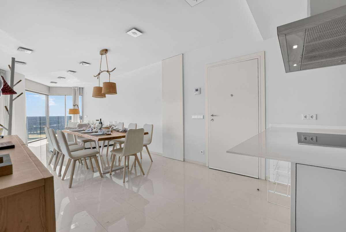Property main view 17