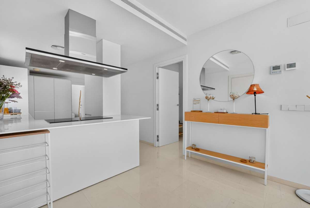 Property main view 18