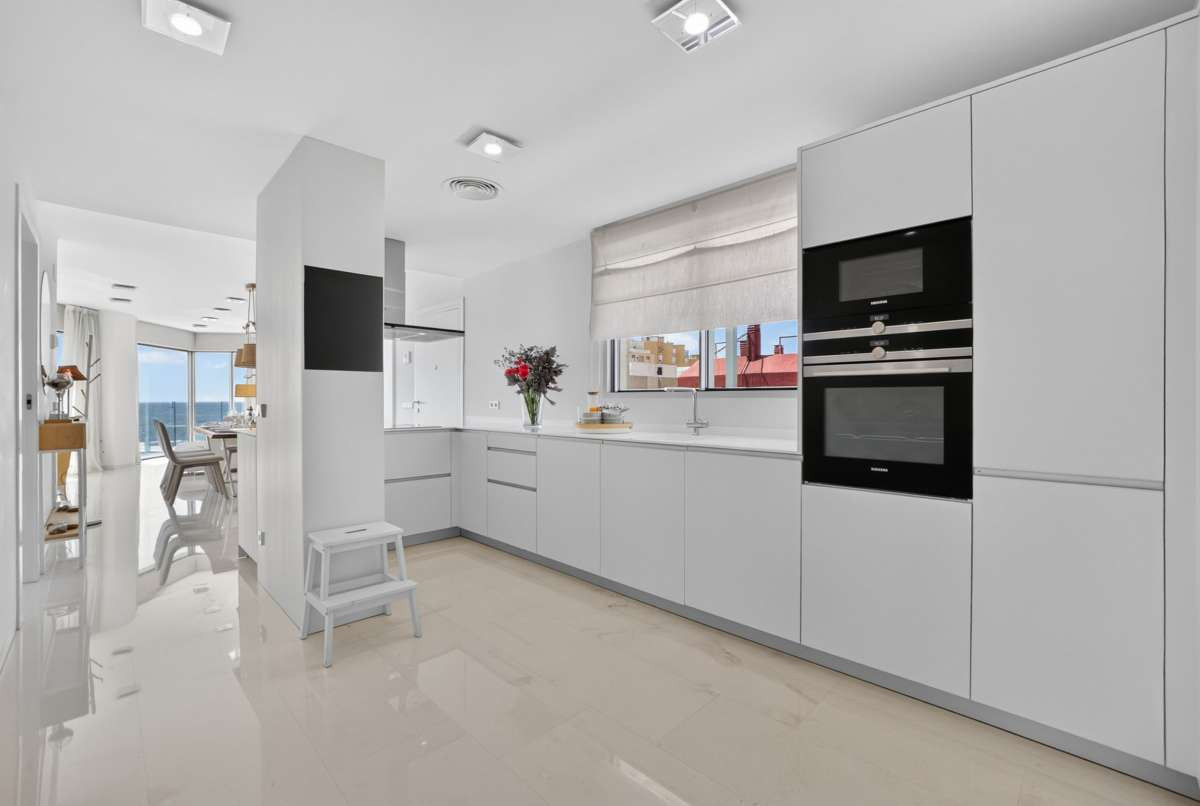 Property main view 19
