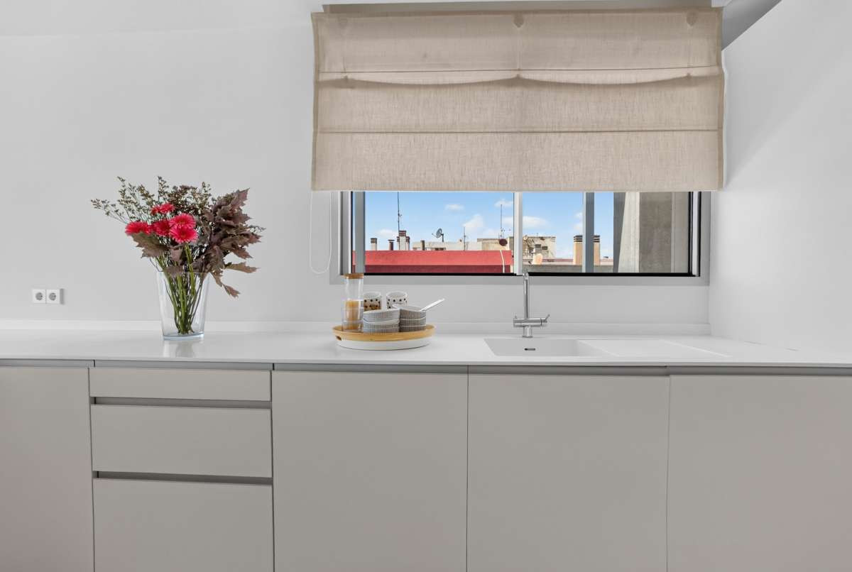 Property main view 20
