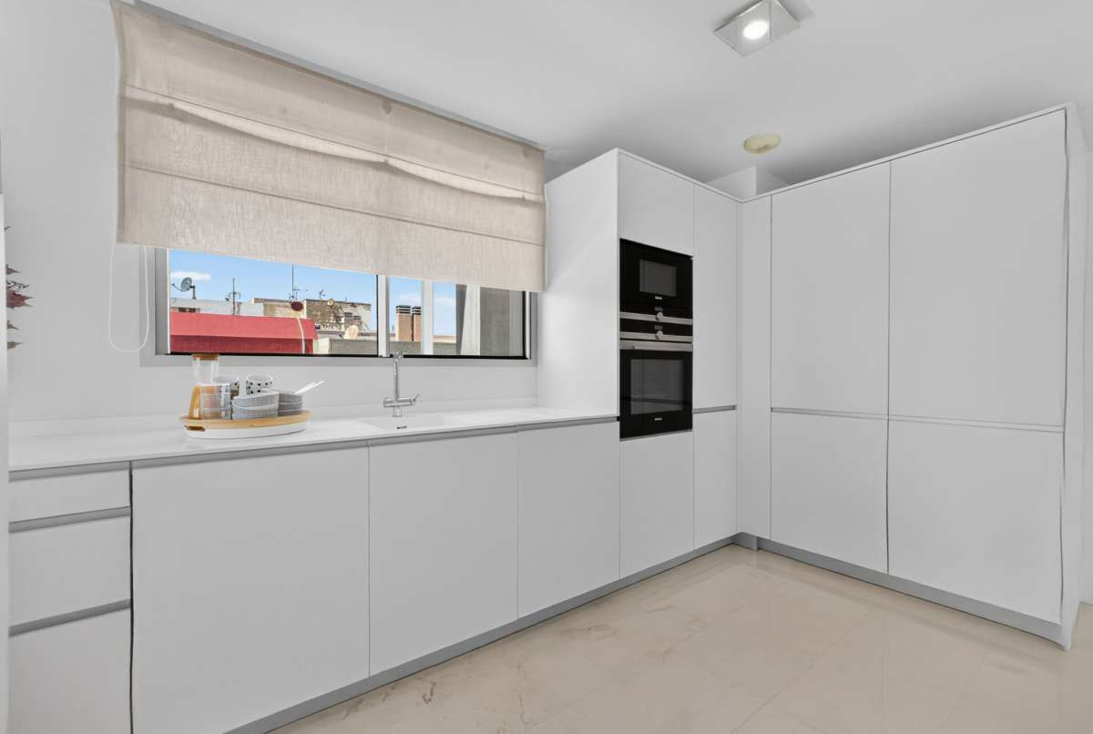 Property main view 21