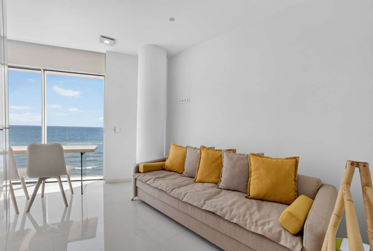 Property main view 22