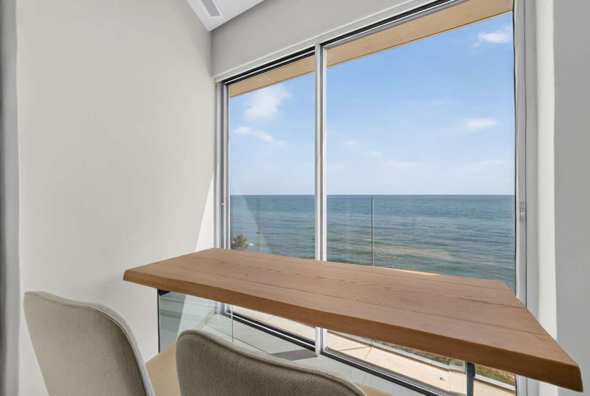Property main view 23