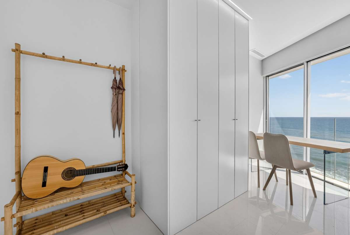 Property main view 24