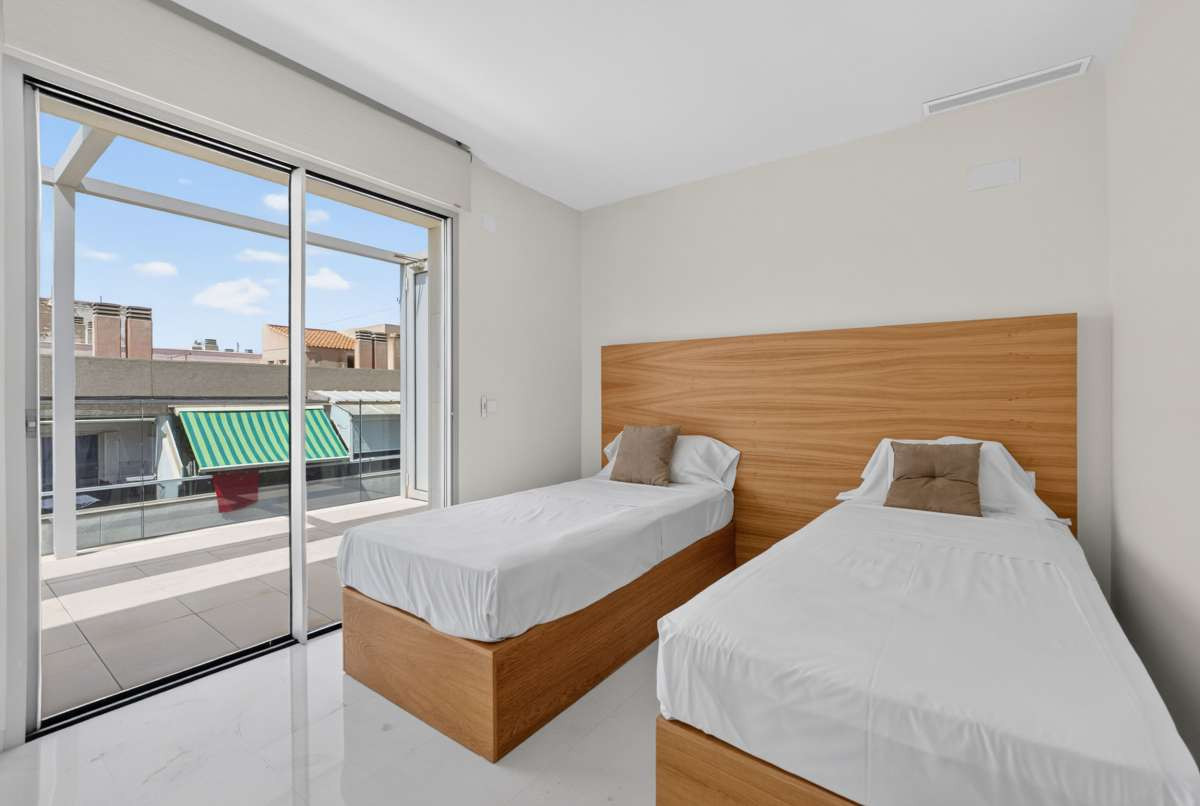 Property main view 25