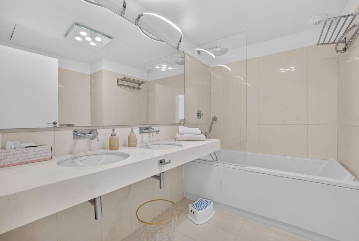 Property main view 26
