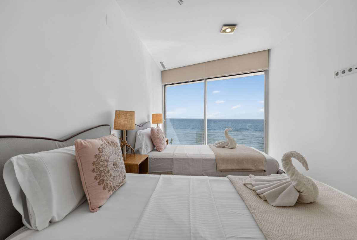 Property main view 27