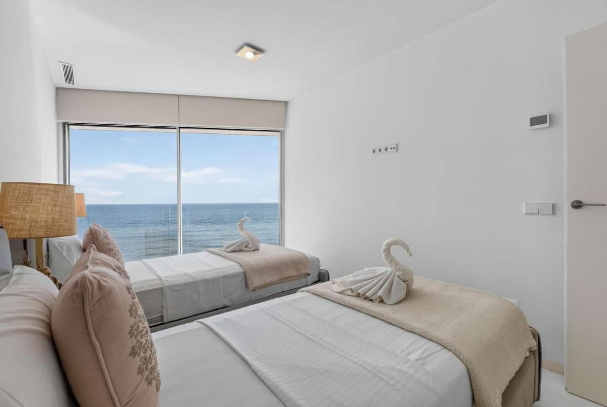 Property main view 28