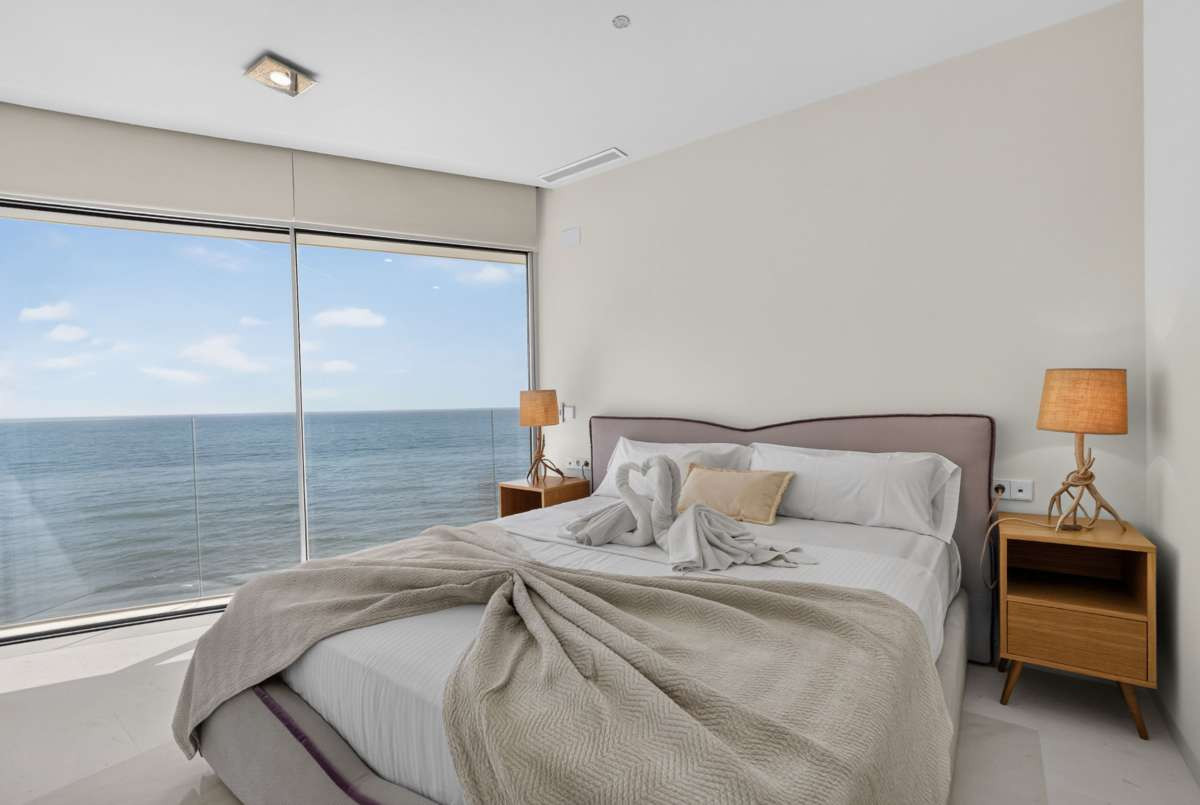 Property main view 30