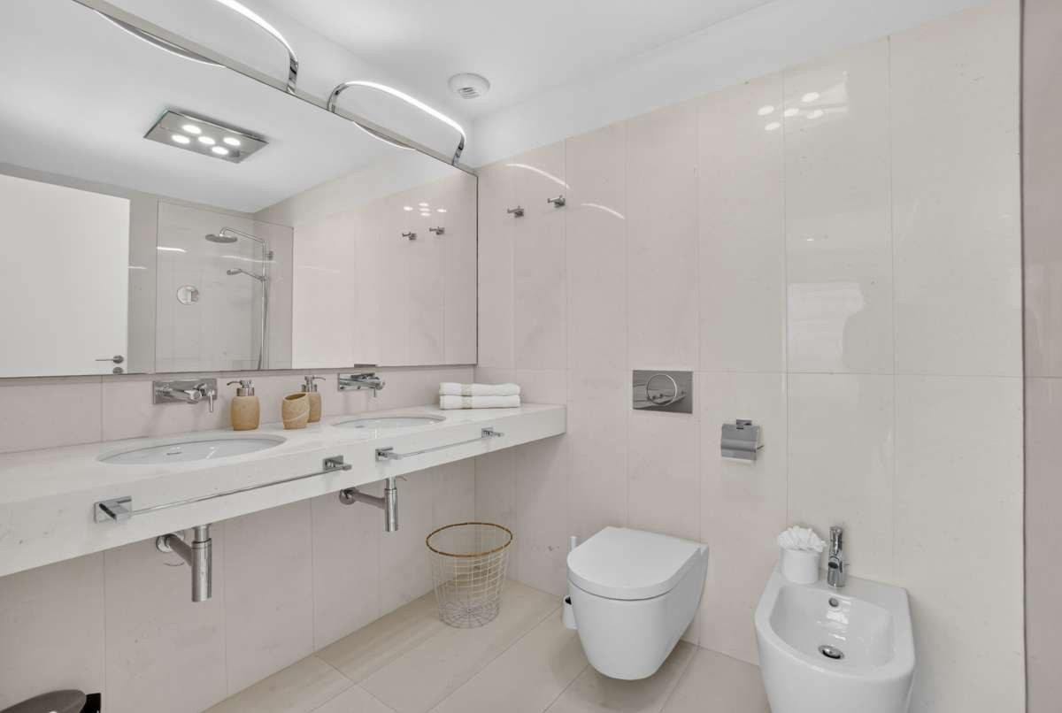Property main view 31