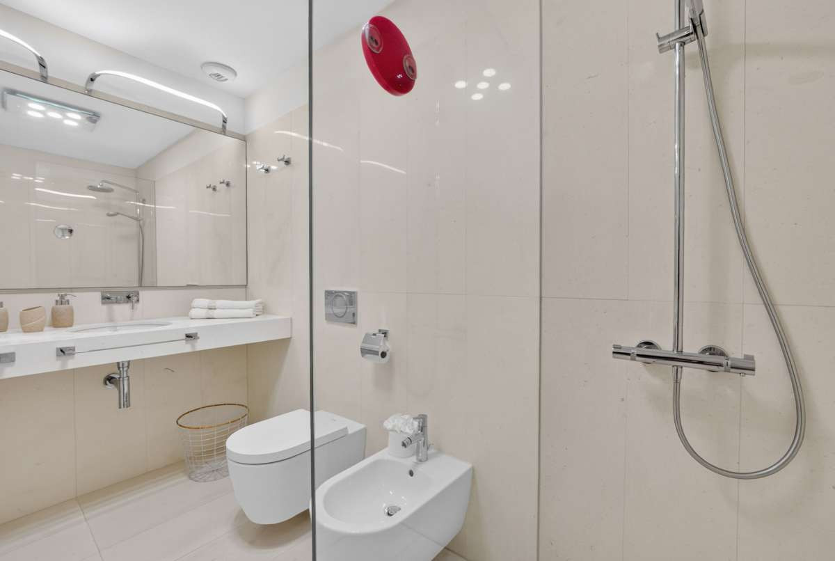 Property main view 32