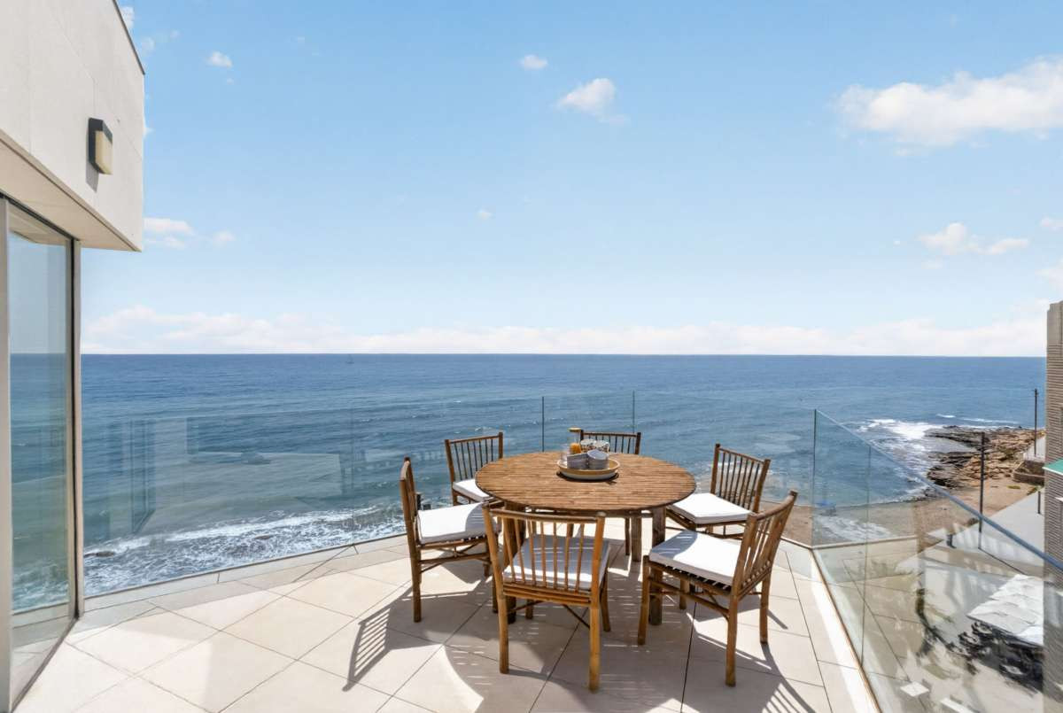 Property main view 33