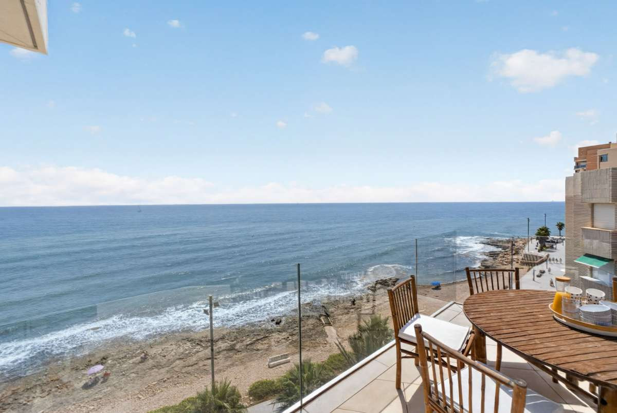 Property main view 34