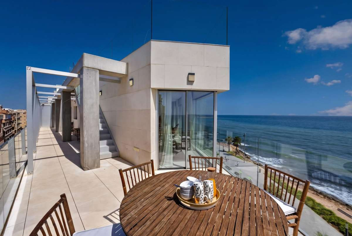 Property main view 35