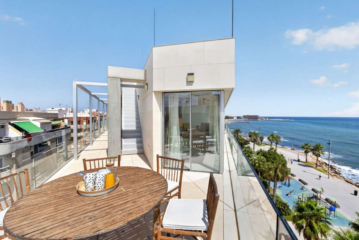 Property main view 36