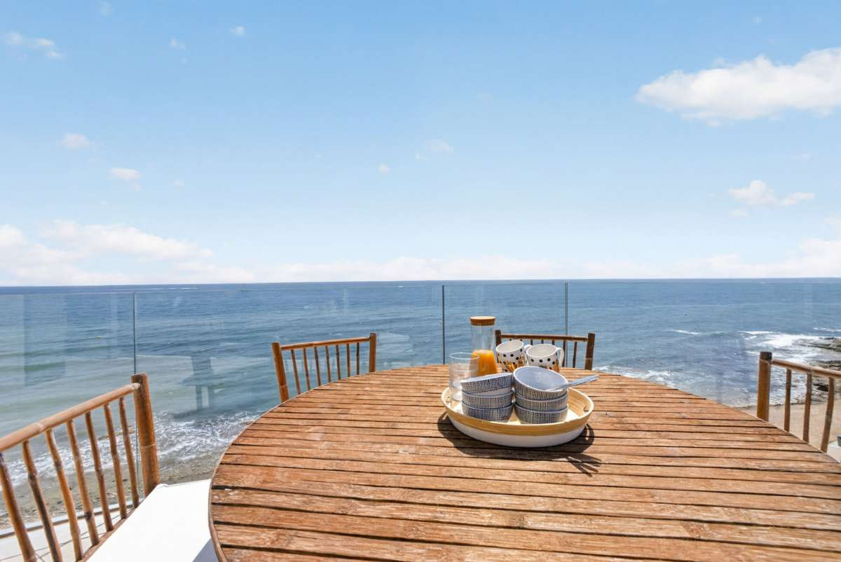Property main view 37