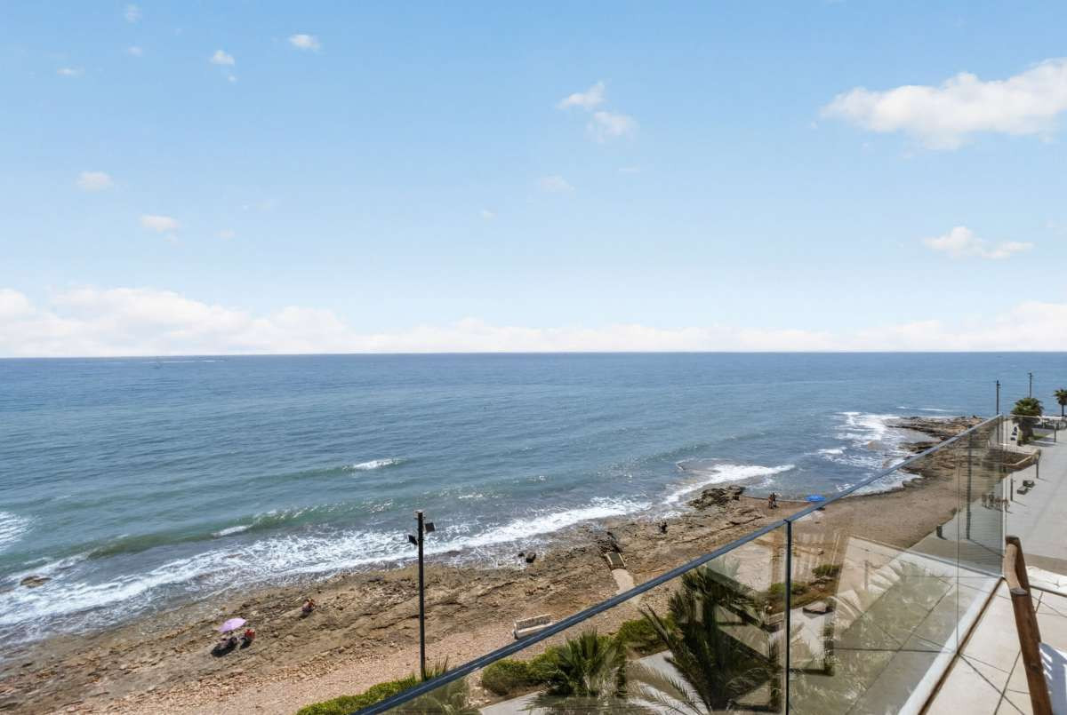 Property main view 38